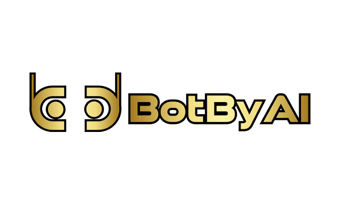 BotByAI.com