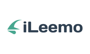 iLeemo.com