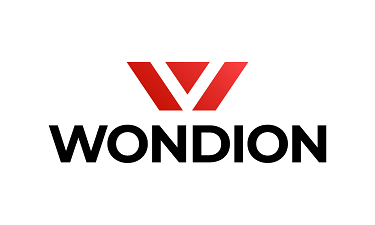 Wondion.com