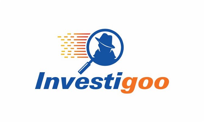 Investigoo.com