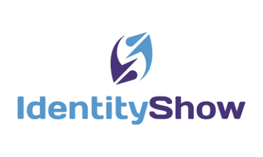 IdentityShow.com