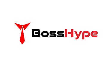 BossHype.com