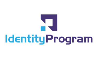 IdentityProgram.com