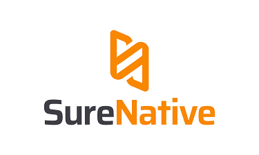 SureNative.com