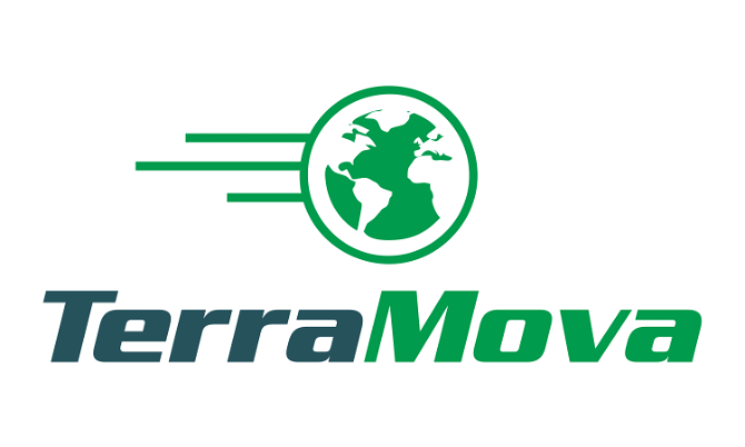 TerraMova.com