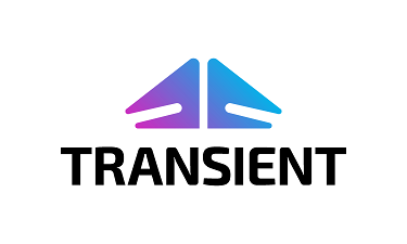 Transient.com