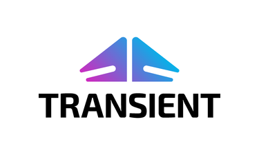 Transient.com