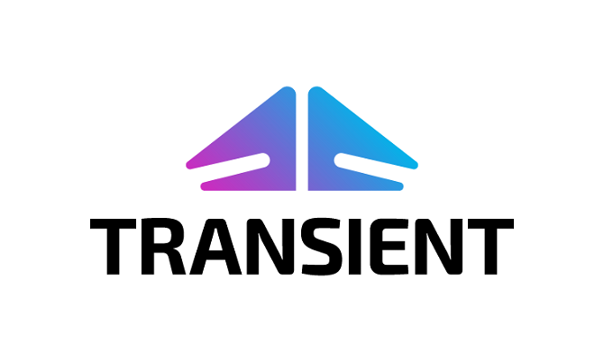 Transient.com