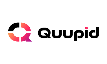 Quupid.com