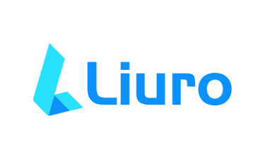 Liuro.com