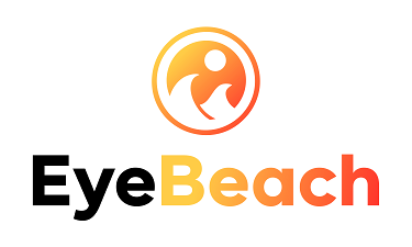 EyeBeach.com