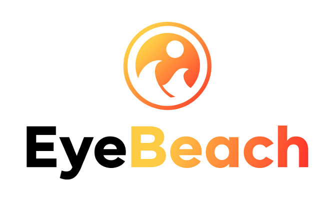 EyeBeach.com