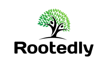Rootedly.com