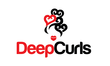 DeepCurls.com