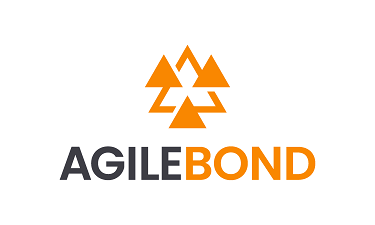 AgileBond.com