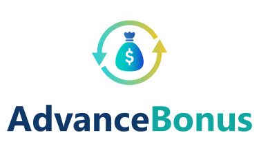 AdvanceBonus.com