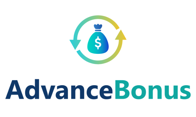 AdvanceBonus.com