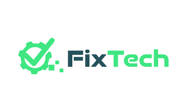 FixTech.io