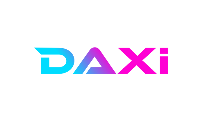 Daxi.io