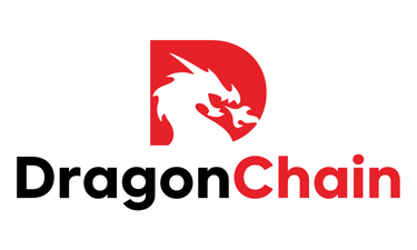 DragonChain.io
