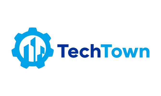 TechTown.io