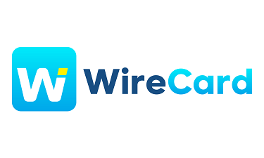 WireCard.io