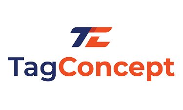 TagConcept logo