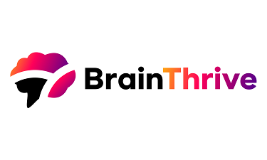 BrainThrive.io