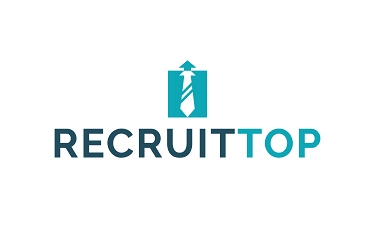 RecruitTop.com