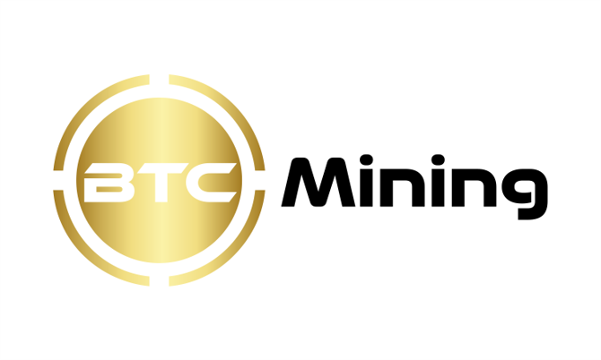 BTCMining.io