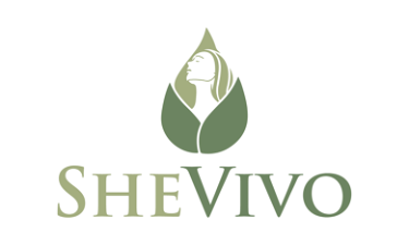 SheVivo.com