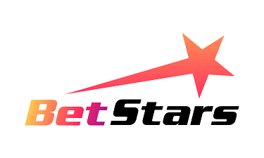 BetStars.io