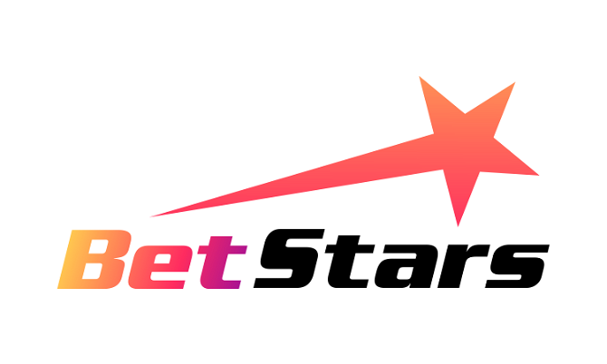 BetStars.io