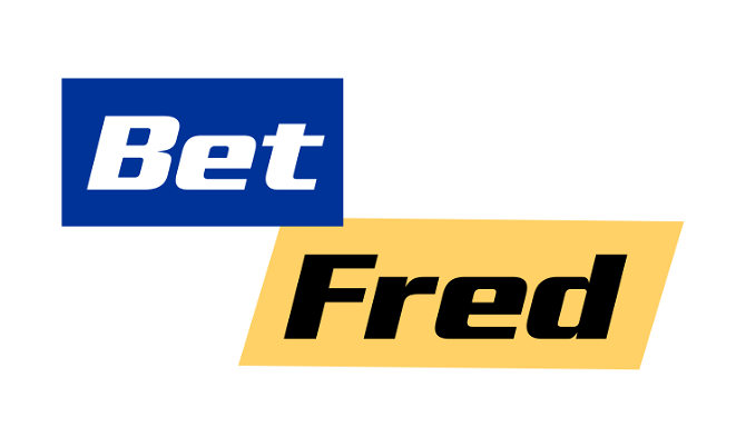 BetFred.io