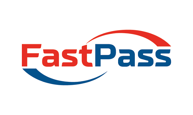 FastPass.io