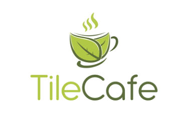 TileCafe.com - Creative brandable domain for sale