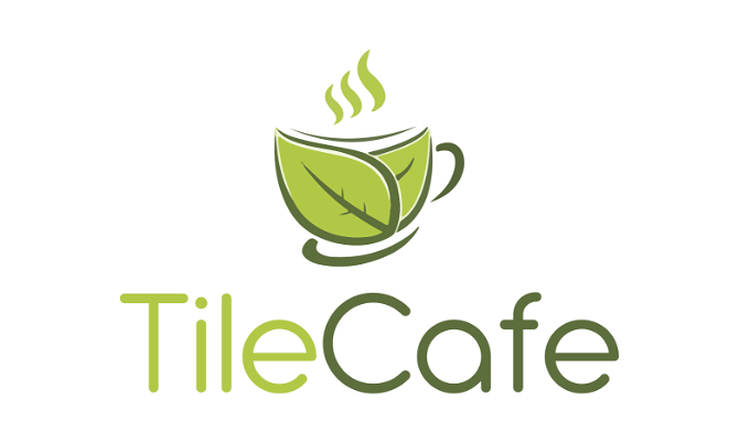 TileCafe.com