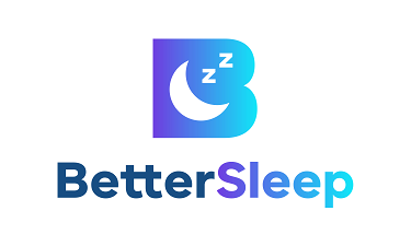 BetterSleep.io