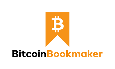 BitcoinBookmaker.com