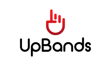 UpBands.com