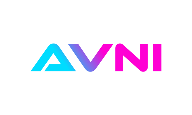 AVNI.io