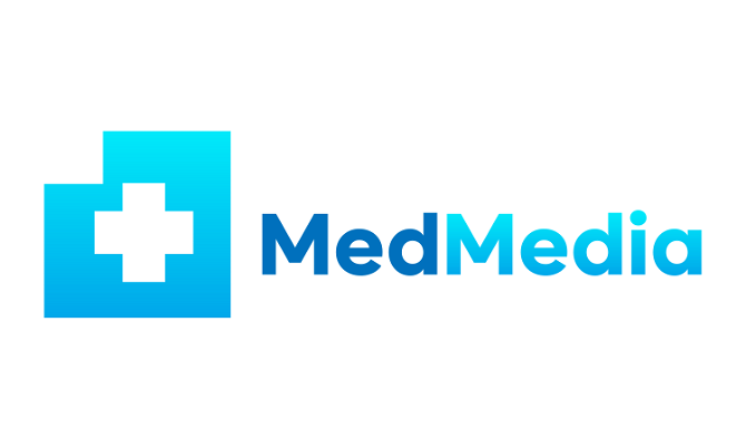 MedMedia.io
