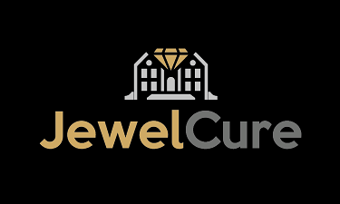 JewelCure.com