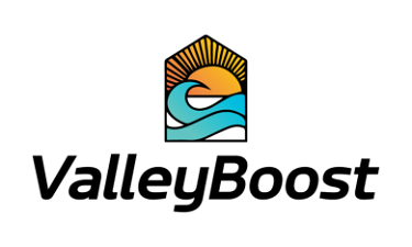 ValleyBoost.com