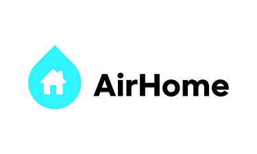 AirHome.io