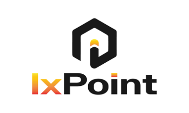 IxPoint.com