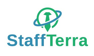 Staffterra.com