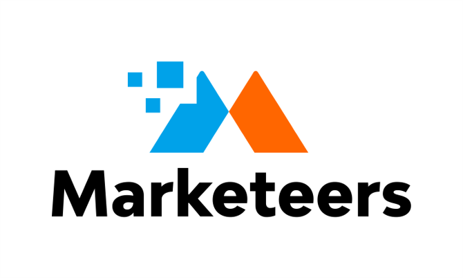 Marketeers.io