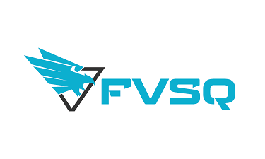 FVSQ.com