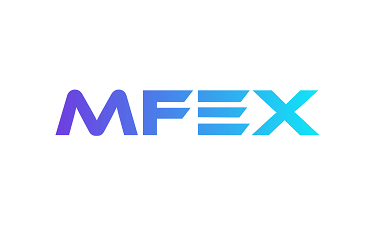 MFEX.io